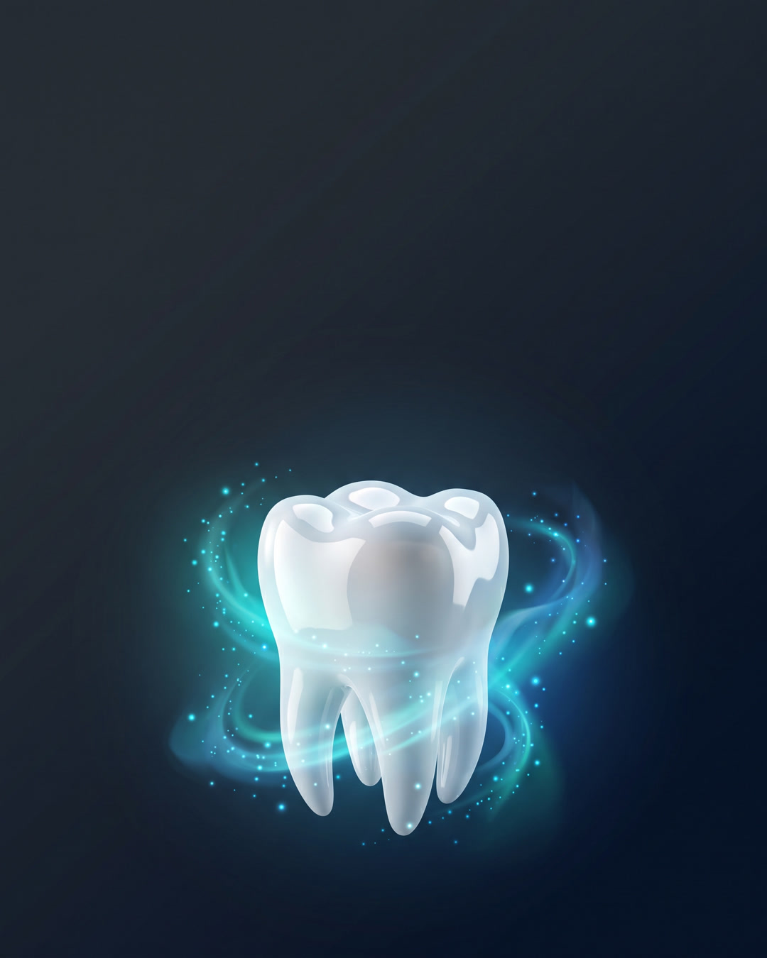 تقنيات مركز إمج لطب الأسنان